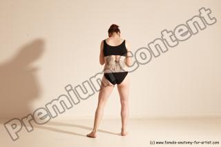 kickbox reference 07 22